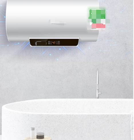 家用热水器如何使用最省电的方法